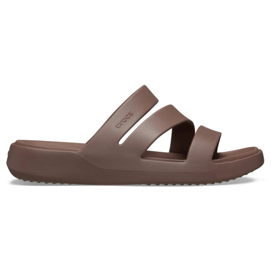 Crocs Getaway Strappy Sandal